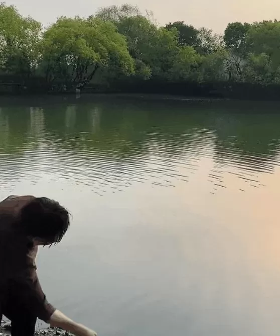 今年十一最大赢家：去农村-第21张图片-