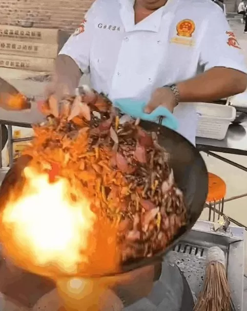 今年十一最大赢家：去农村-第26张图片-