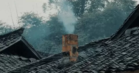 今年十一最大赢家：去农村-第29张图片-