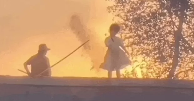 今年十一最大赢家：去农村-第30张图片-