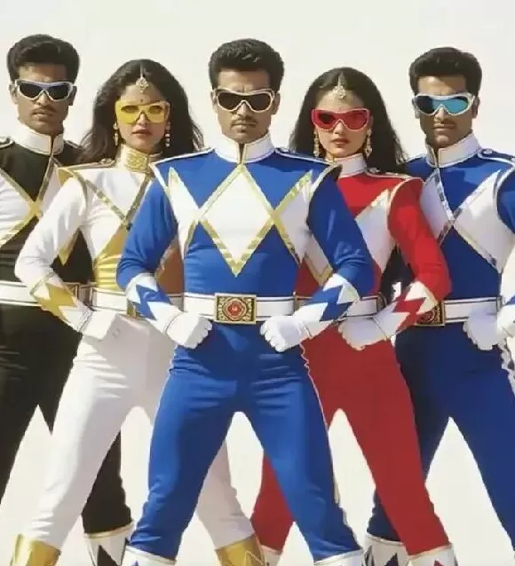 日本成为印度人的“美国梦”平替？日本人“炸了”！-第1张图片-