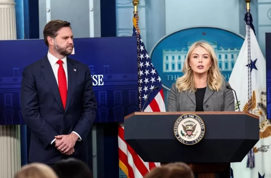 美国因政府停摆，冻结260亿美元民主党主政州的联邦资金-第8张图片-