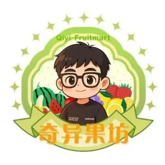 青春有Young｜让城市看见乡野的耕耘，“蔬果主理人”成长记-第3张图片-