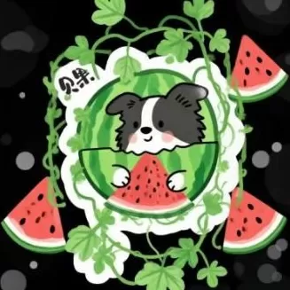 青春有Young｜让城市看见乡野的耕耘，“蔬果主理人”成长记-第5张图片-