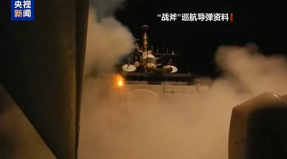 普京回怼北约泽连斯基“众求保障”美继续为俄乌冲突火上浇油-第1张图片-