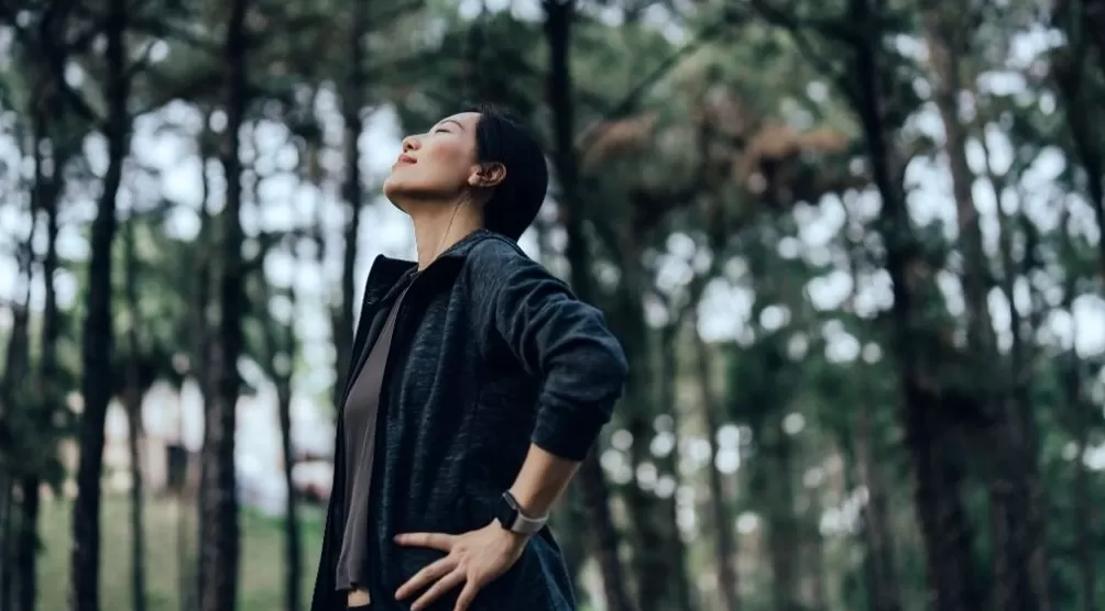 瑞士国际航空公司-第1张图片-