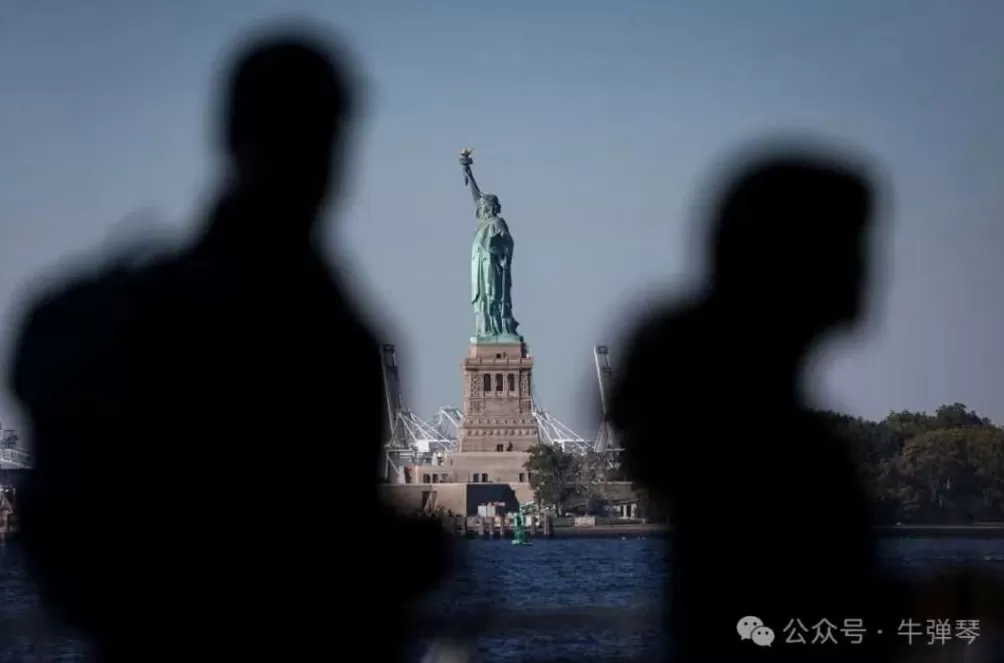 特朗普将计就计，要砍下最狠一刀了-第3张图片-