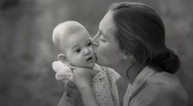 珍·古道尔博士逝世，她为这个世界点燃希望-第4张图片-