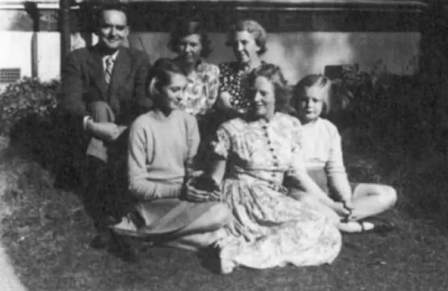 珍·古道尔博士逝世，她为这个世界点燃希望-第6张图片-