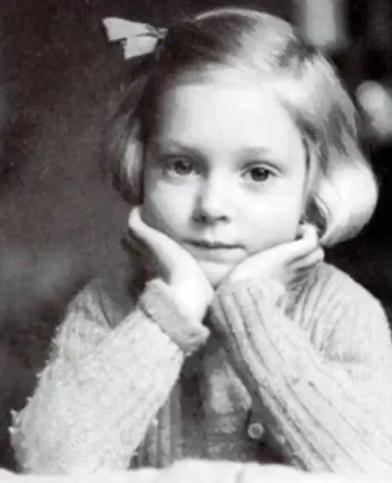 珍·古道尔博士逝世，她为这个世界点燃希望-第8张图片-