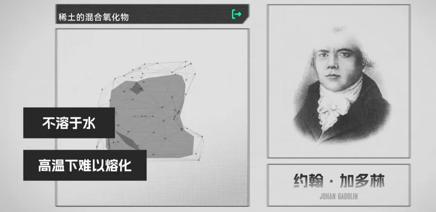 美国稀土多到用不完，为什么还得从中国买？-第3张图片-