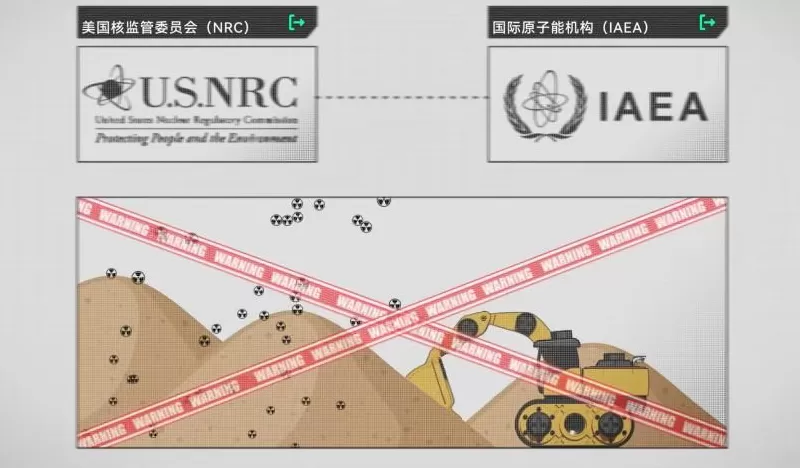 美国稀土多到用不完，为什么还得从中国买？-第6张图片-