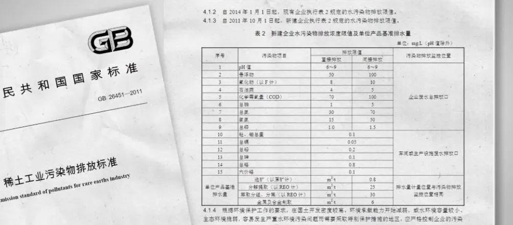 美国稀土多到用不完，为什么还得从中国买？-第18张图片-
