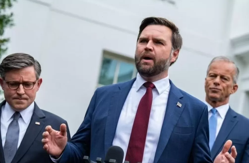 中国的国庆假期，美国近80万联邦雇员也“放假了”-第1张图片-