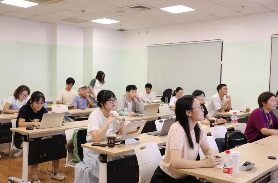 一场关于跨国工程师与基础设施的历史追问-第4张图片-