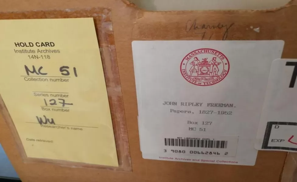 一场关于跨国工程师与基础设施的历史追问-第5张图片-