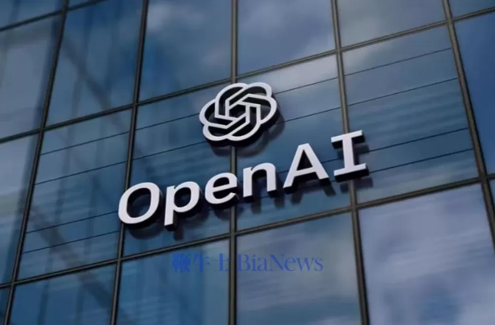 Sora在苹果AppStore上飙升至第三名-第1张图片-