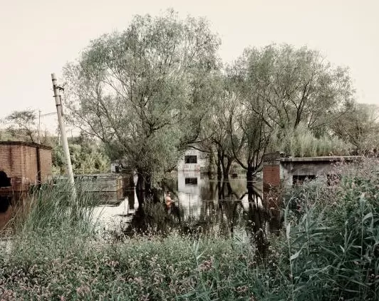 记录影像生态，“中国当代影像艺术年鉴”发布-第2张图片-