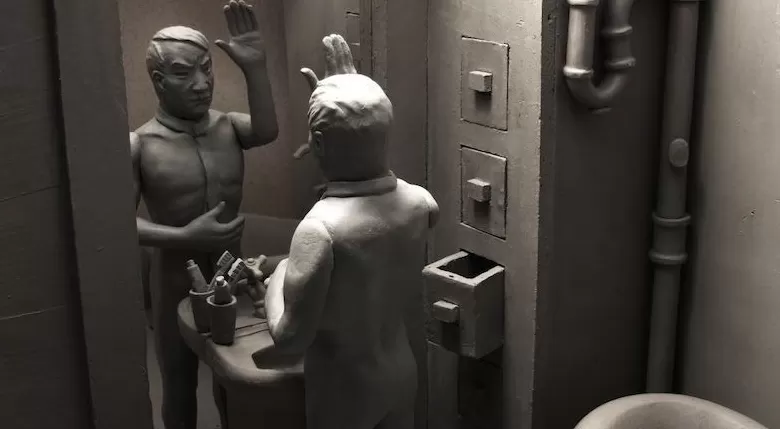 记录影像生态，“中国当代影像艺术年鉴”发布-第3张图片-