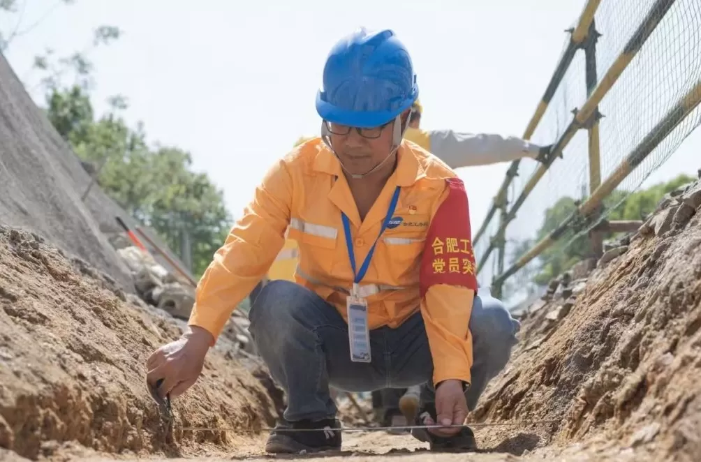 长三角铁路预计今日发送390万人次,同比增幅超过3.1%-第5张图片- 长三角铁路预计今日发送390万人次,同比增幅超过3.1%-第5张图片-