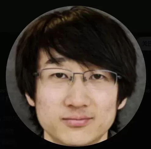 马斯克旗下xAI被盗走整个代码库，指控OpenAI窃取商业机密，OpenAI：这就是骚扰-第6张图片-