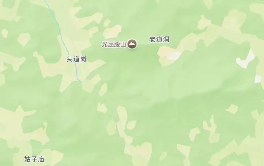 全国最羞耻的景点，千万别传出东北！-第3张图片-