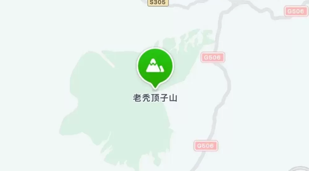 全国最羞耻的景点，千万别传出东北！-第7张图片-