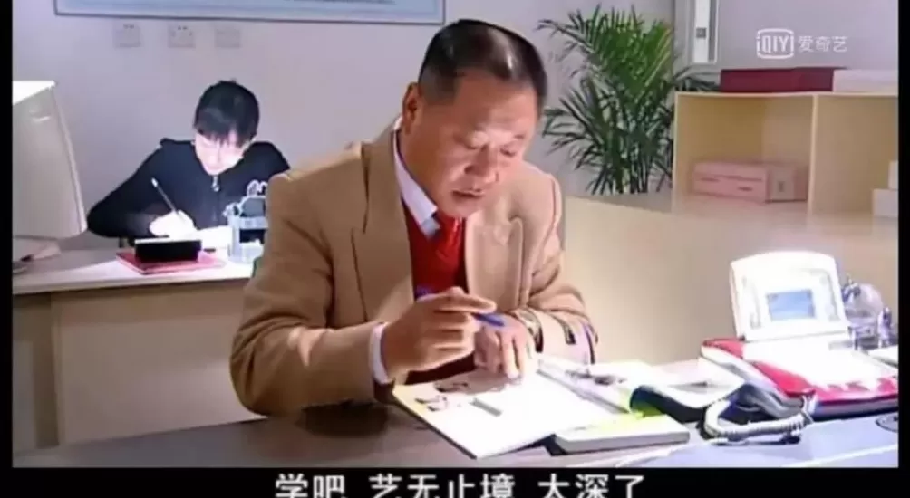 全国最羞耻的景点，千万别传出东北！-第8张图片-