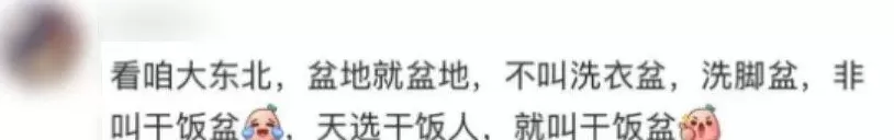 全国最羞耻的景点，千万别传出东北！-第13张图片-