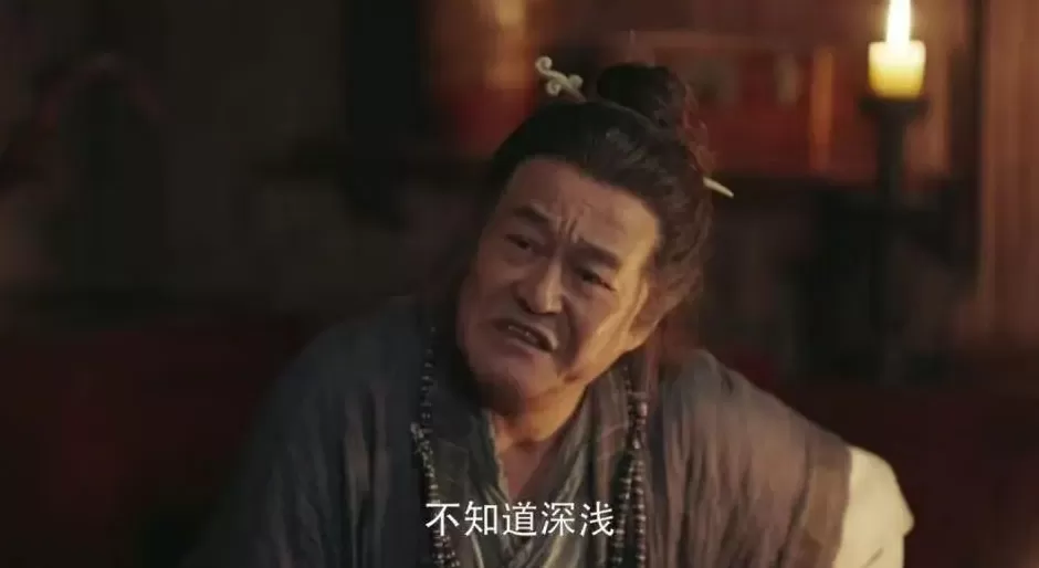 全国最羞耻的景点，千万别传出东北！-第18张图片-