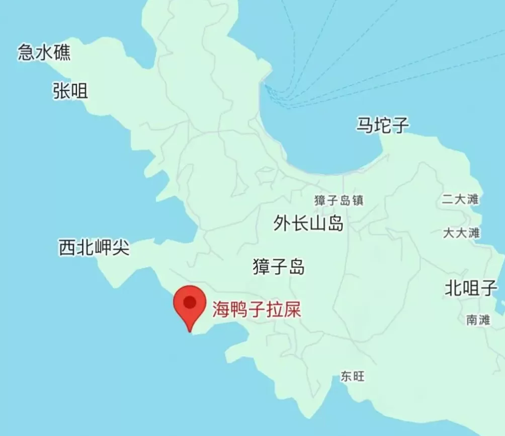 全国最羞耻的景点，千万别传出东北！-第16张图片-