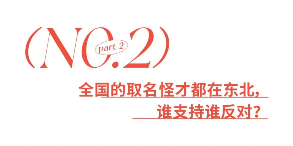 全国最羞耻的景点，千万别传出东北！-第21张图片-