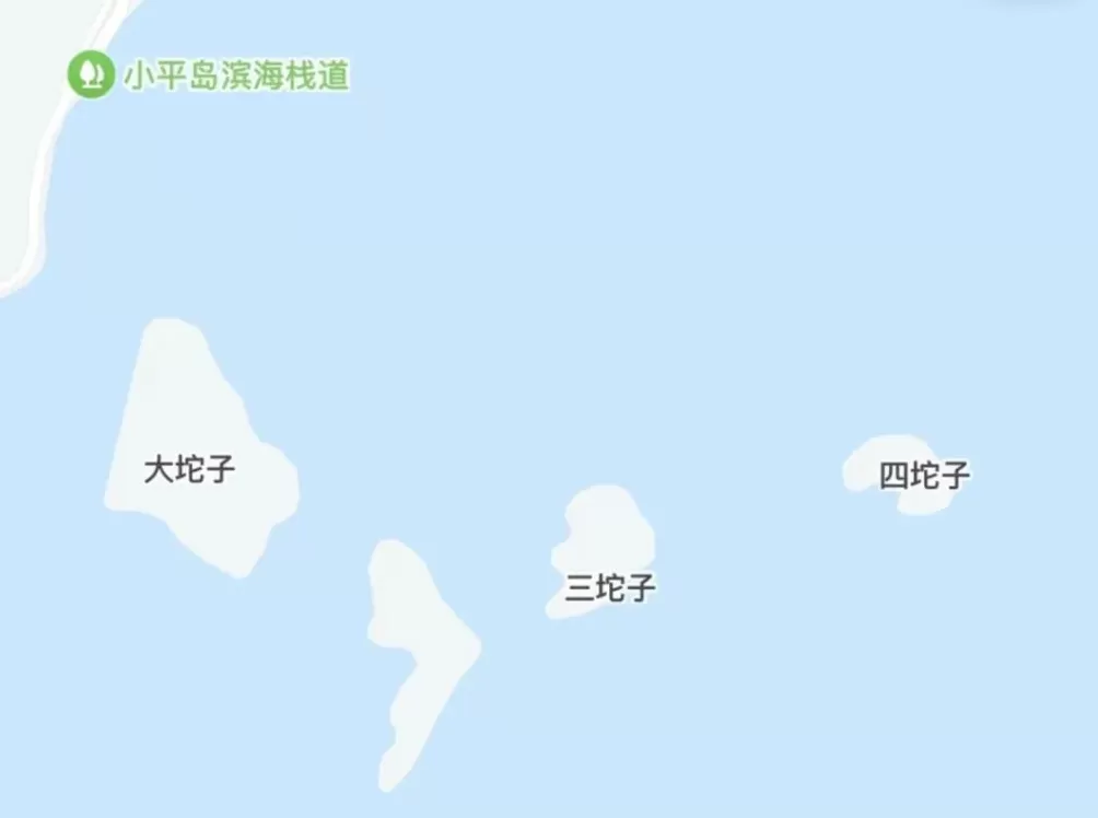 全国最羞耻的景点，千万别传出东北！-第26张图片-