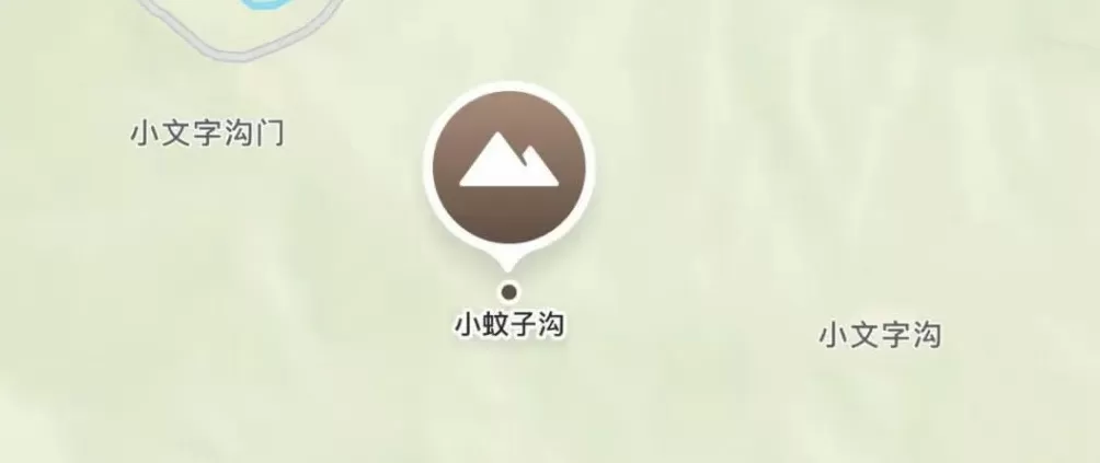 全国最羞耻的景点，千万别传出东北！-第32张图片-