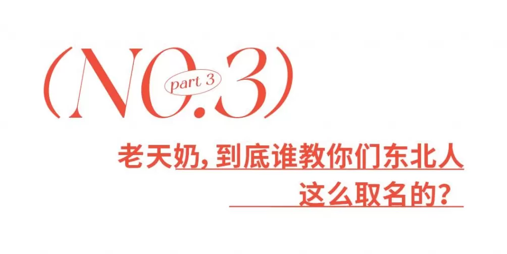 全国最羞耻的景点，千万别传出东北！-第33张图片-