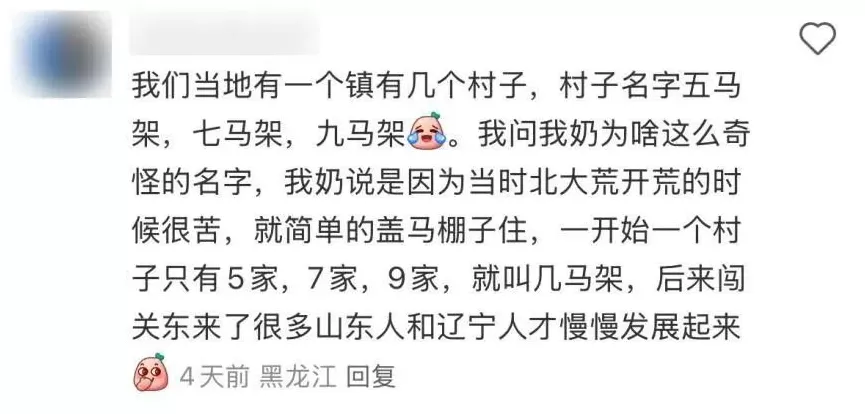 全国最羞耻的景点，千万别传出东北！-第36张图片-