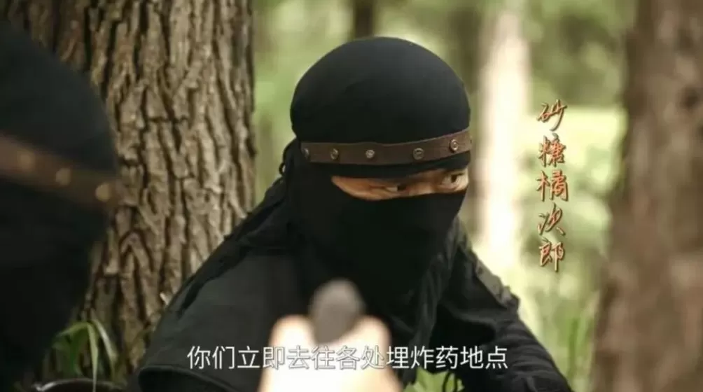 全国最羞耻的景点，千万别传出东北！-第41张图片-