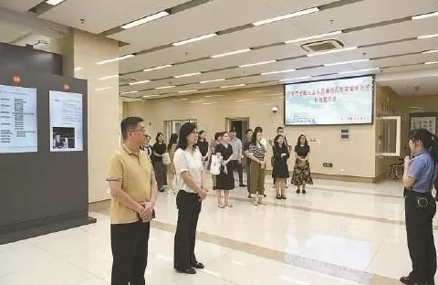 投资电影,稳赚不赔?298名投资人被骗1.1亿余元-第1张图片- 投资电影,稳赚不赔?298名投资人被骗1.1亿余元-第1张图片-