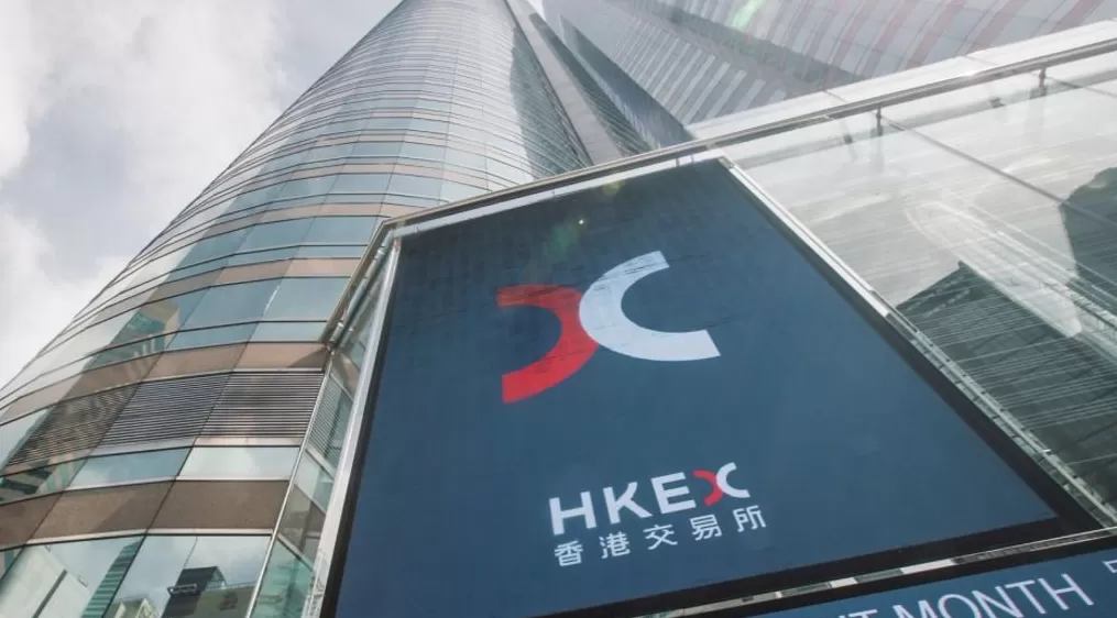 奥联服务二次递表港交所：收入高度依赖广东市场，今年前七月经营现金流为负值-第1张图片-