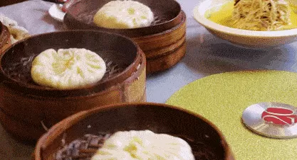 留着口水看完这篇《中国吃货地图》,国庆我不想宅了!-第2张图片- 留着口水看完这篇《中国吃货地图》,国庆我不想宅了!-第2张图片-