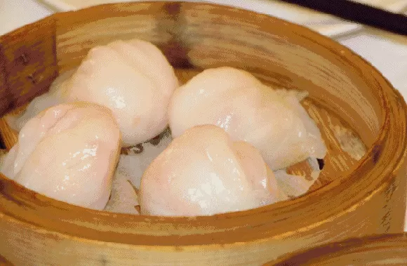 留着口水看完这篇《中国吃货地图》,国庆我不想宅了!-第3张图片- 留着口水看完这篇《中国吃货地图》,国庆我不想宅了!-第3张图片-