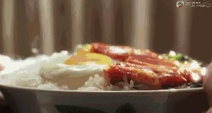 留着口水看完这篇《中国吃货地图》,国庆我不想宅了!-第11张图片- 留着口水看完这篇《中国吃货地图》,国庆我不想宅了!-第11张图片-