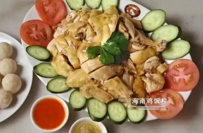 留着口水看完这篇《中国吃货地图》,国庆我不想宅了!-第20张图片- 留着口水看完这篇《中国吃货地图》,国庆我不想宅了!-第20张图片-