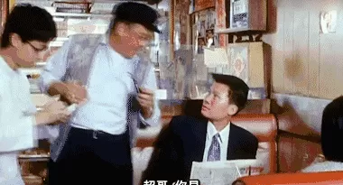 留着口水看完这篇《中国吃货地图》,国庆我不想宅了!-第29张图片- 留着口水看完这篇《中国吃货地图》,国庆我不想宅了!-第29张图片-