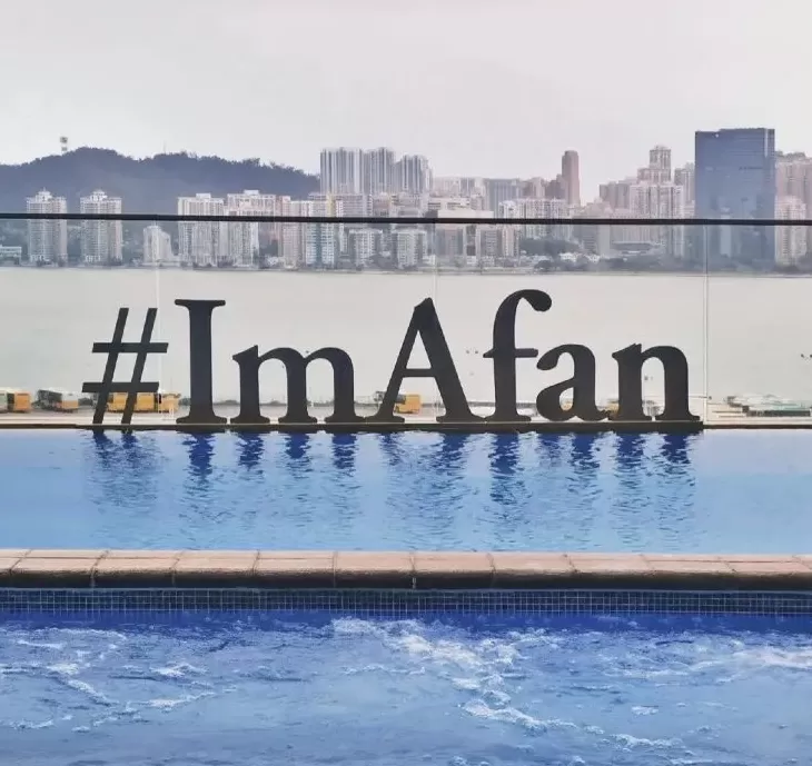 留着口水看完这篇《中国吃货地图》,国庆我不想宅了!-第34张图片- 留着口水看完这篇《中国吃货地图》,国庆我不想宅了!-第34张图片-