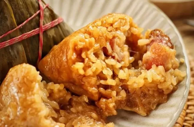 留着口水看完这篇《中国吃货地图》,国庆我不想宅了!-第46张图片- 留着口水看完这篇《中国吃货地图》,国庆我不想宅了!-第46张图片-