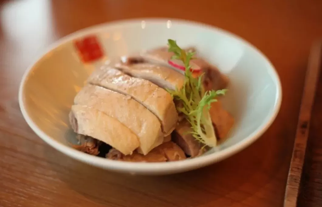 留着口水看完这篇《中国吃货地图》,国庆我不想宅了!-第52张图片- 留着口水看完这篇《中国吃货地图》,国庆我不想宅了!-第52张图片-