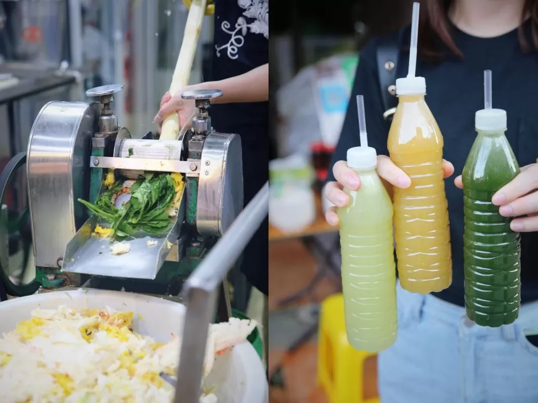 留着口水看完这篇《中国吃货地图》,国庆我不想宅了!-第63张图片- 留着口水看完这篇《中国吃货地图》,国庆我不想宅了!-第63张图片-