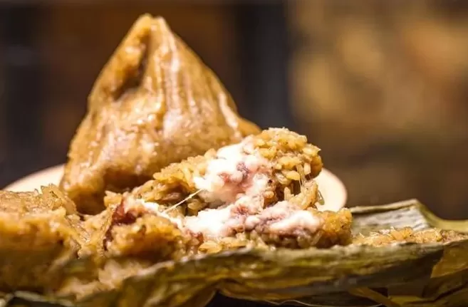 留着口水看完这篇《中国吃货地图》,国庆我不想宅了!-第65张图片- 留着口水看完这篇《中国吃货地图》,国庆我不想宅了!-第65张图片-