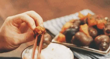 留着口水看完这篇《中国吃货地图》,国庆我不想宅了!-第88张图片- 留着口水看完这篇《中国吃货地图》,国庆我不想宅了!-第88张图片-